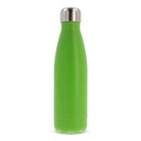Thermo bottle Swing 500ml