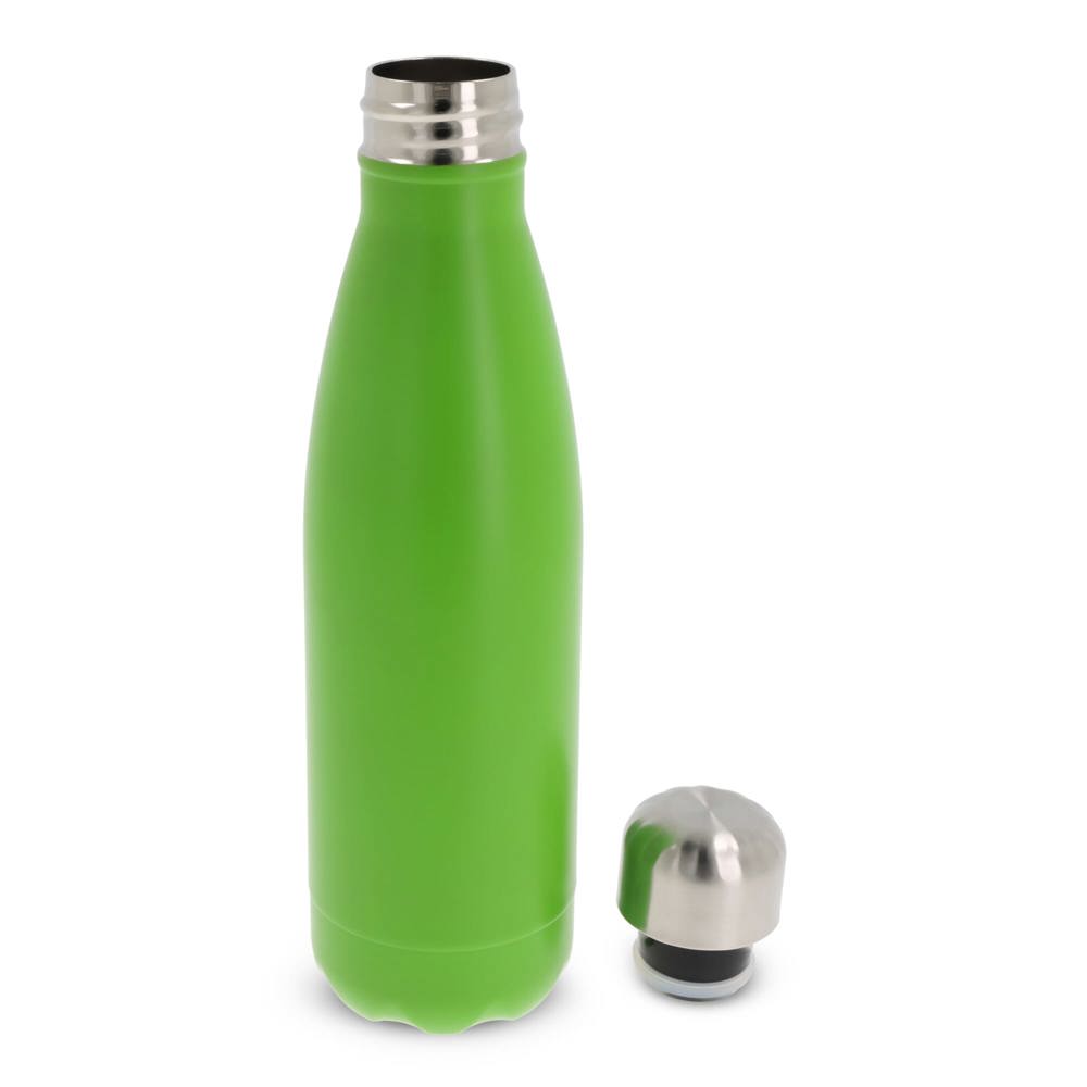 Thermo bottle Swing 500ml