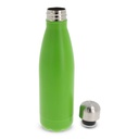 Thermo bottle Swing 500ml