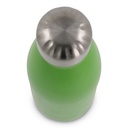 Thermo bottle Swing 500ml