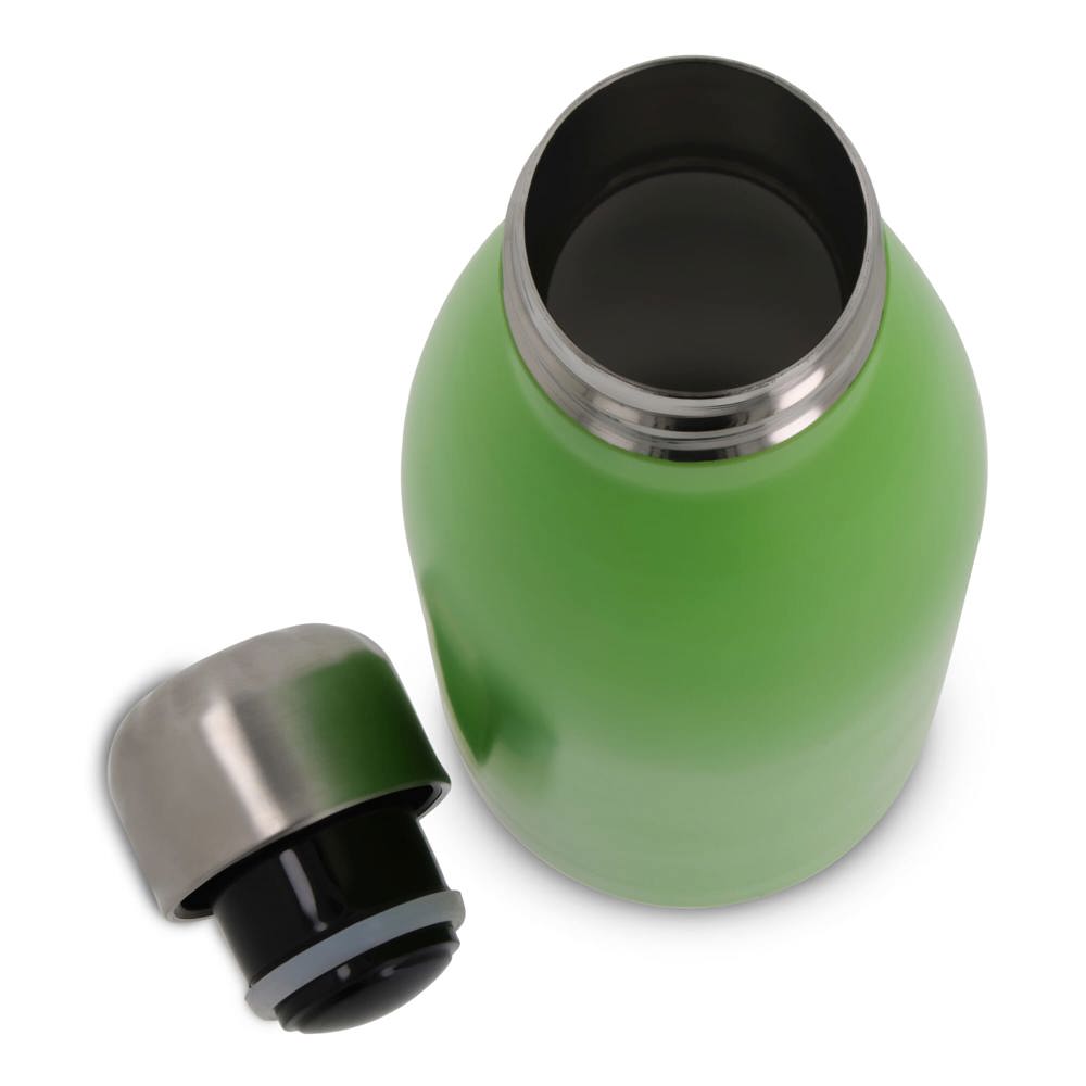 Thermo bottle Swing 500ml