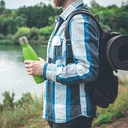 Thermo bottle Swing 500ml