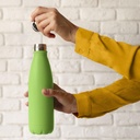 Thermo bottle Swing 500ml