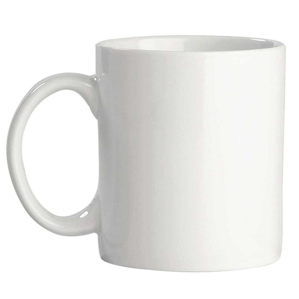 Mug Oslo 300ml