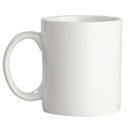 Mug Oslo 300ml