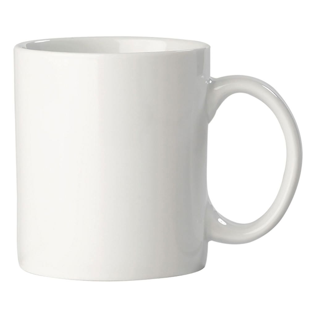 Mug Oslo 300ml