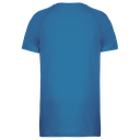 PROACT® Men's short-sleeved sports T-shirt