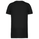 PROACT® Men's short-sleeved sports T-shirt