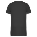 PROACT® Men's short-sleeved sports T-shirt