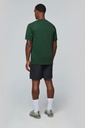 PROACT® Men's short-sleeved sports T-shirt