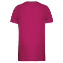 PROACT® Men's short-sleeved sports T-shirt