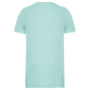 PROACT® Men's short-sleeved sports T-shirt