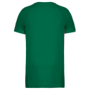 PROACT® Men's short-sleeved sports T-shirt