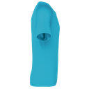 PROACT® Men's short-sleeved sports T-shirt