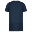 PROACT® Men's short-sleeved sports T-shirt