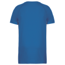 PROACT® Men's short-sleeved sports T-shirt
