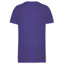 PROACT® Men's short-sleeved sports T-shirt