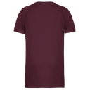 PROACT® Men's short-sleeved sports T-shirt