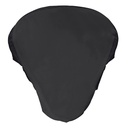 Saddle cover polyester