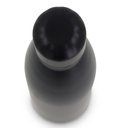 Thermo bottle Swing metallic edition 500ml