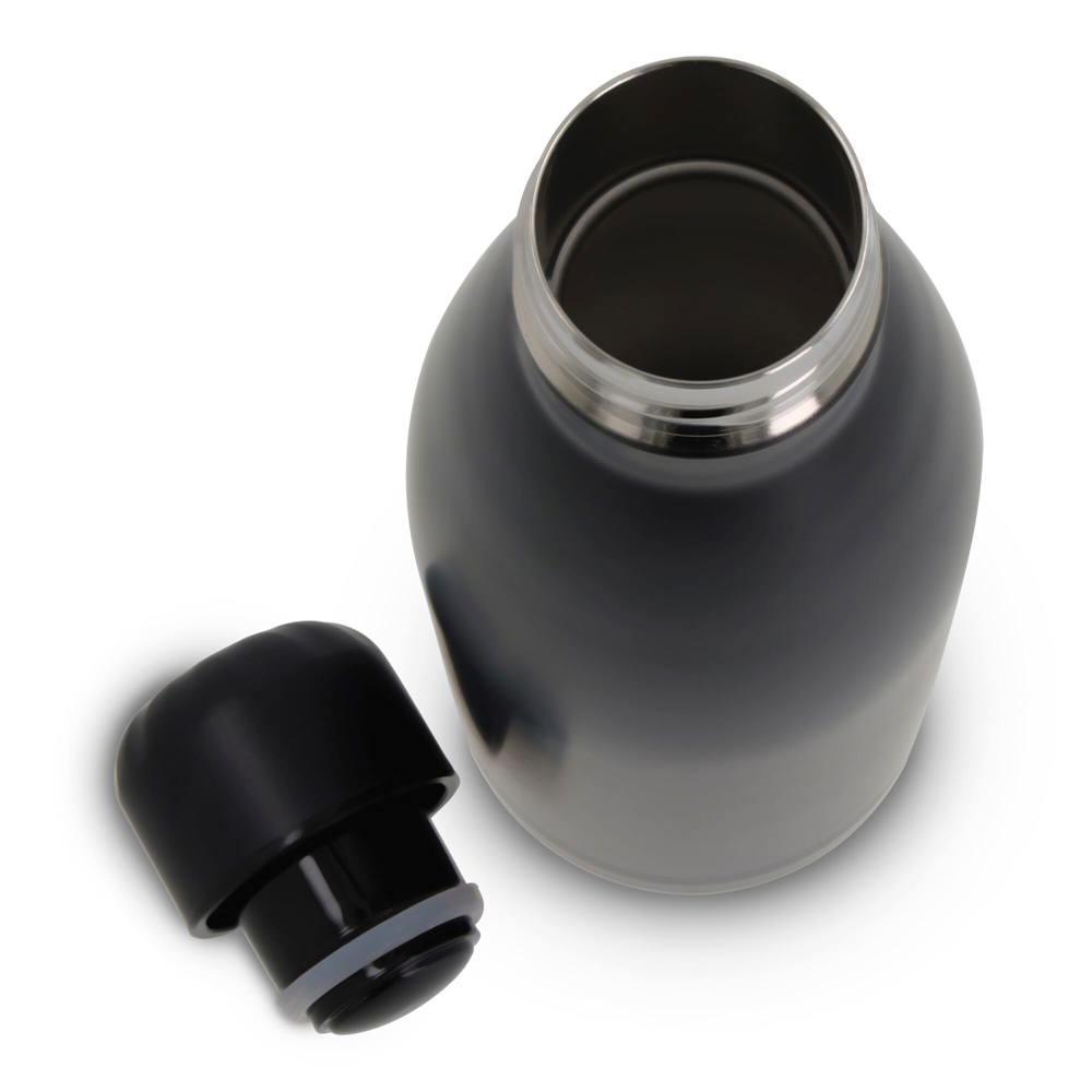 Thermo bottle Swing metallic edition 500ml