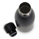 Thermo bottle Swing metallic edition 500ml
