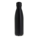 Thermo bottle Swing metallic edition 500ml