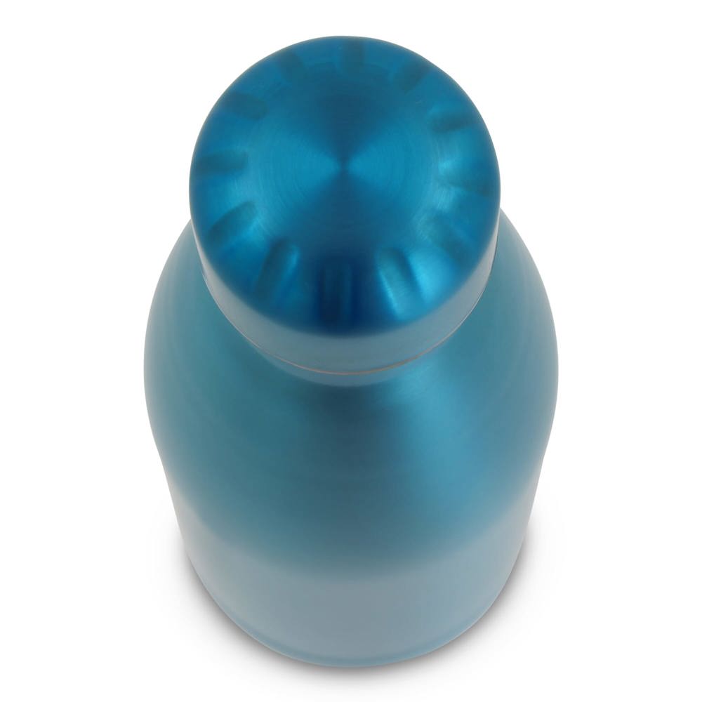 Thermo bottle Swing metallic edition 500ml