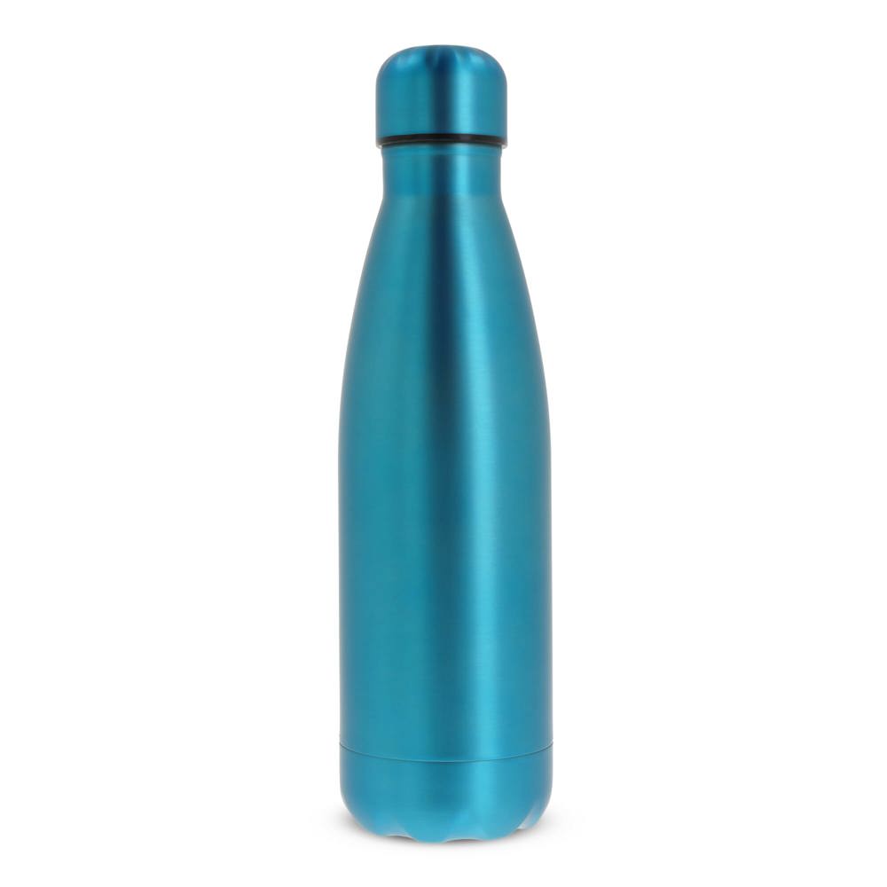 Thermo bottle Swing metallic edition 500ml
