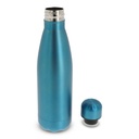 Thermo bottle Swing metallic edition 500ml