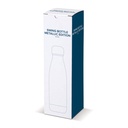 Thermo bottle Swing metallic edition 500ml