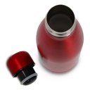 Thermo bottle Swing metallic edition 500ml