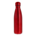 Thermo bottle Swing metallic edition 500ml