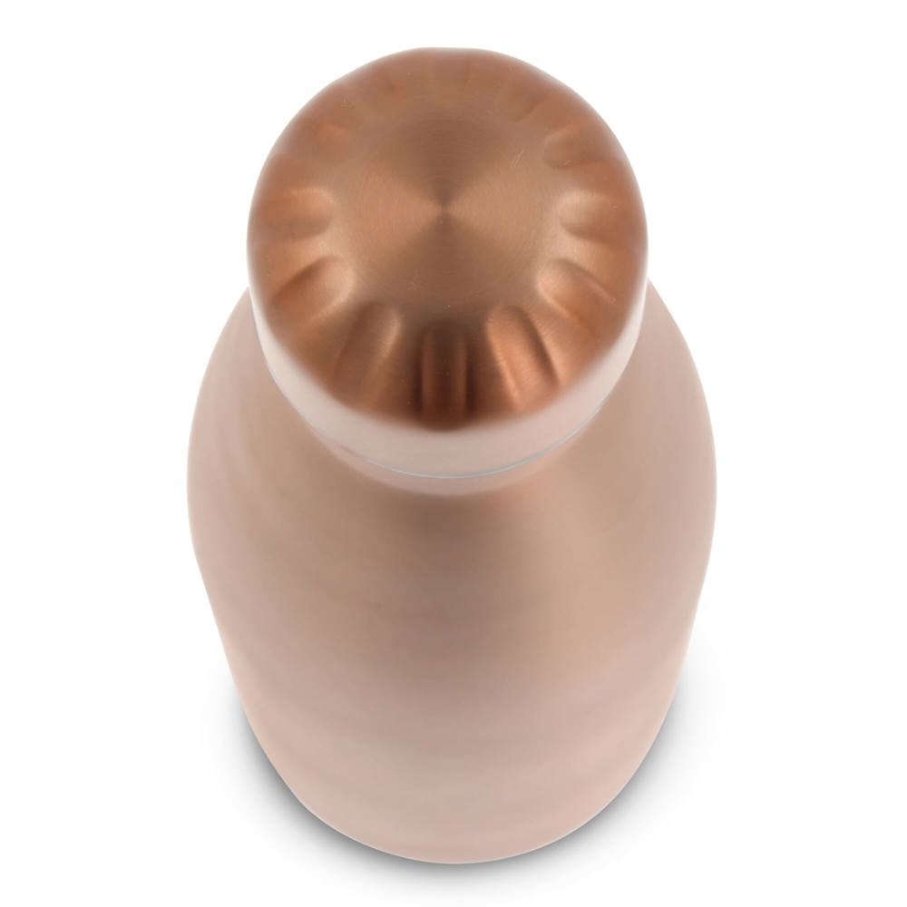 Thermo bottle Swing metallic edition 500ml