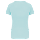 PROACT® Ladies' short-sleeved sports T-shirt