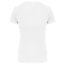 PROACT® Ladies' short-sleeved sports T-shirt
