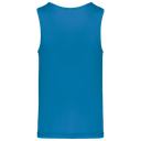 PROACT® Men's sports vest