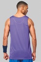 PROACT® Men's sports vest