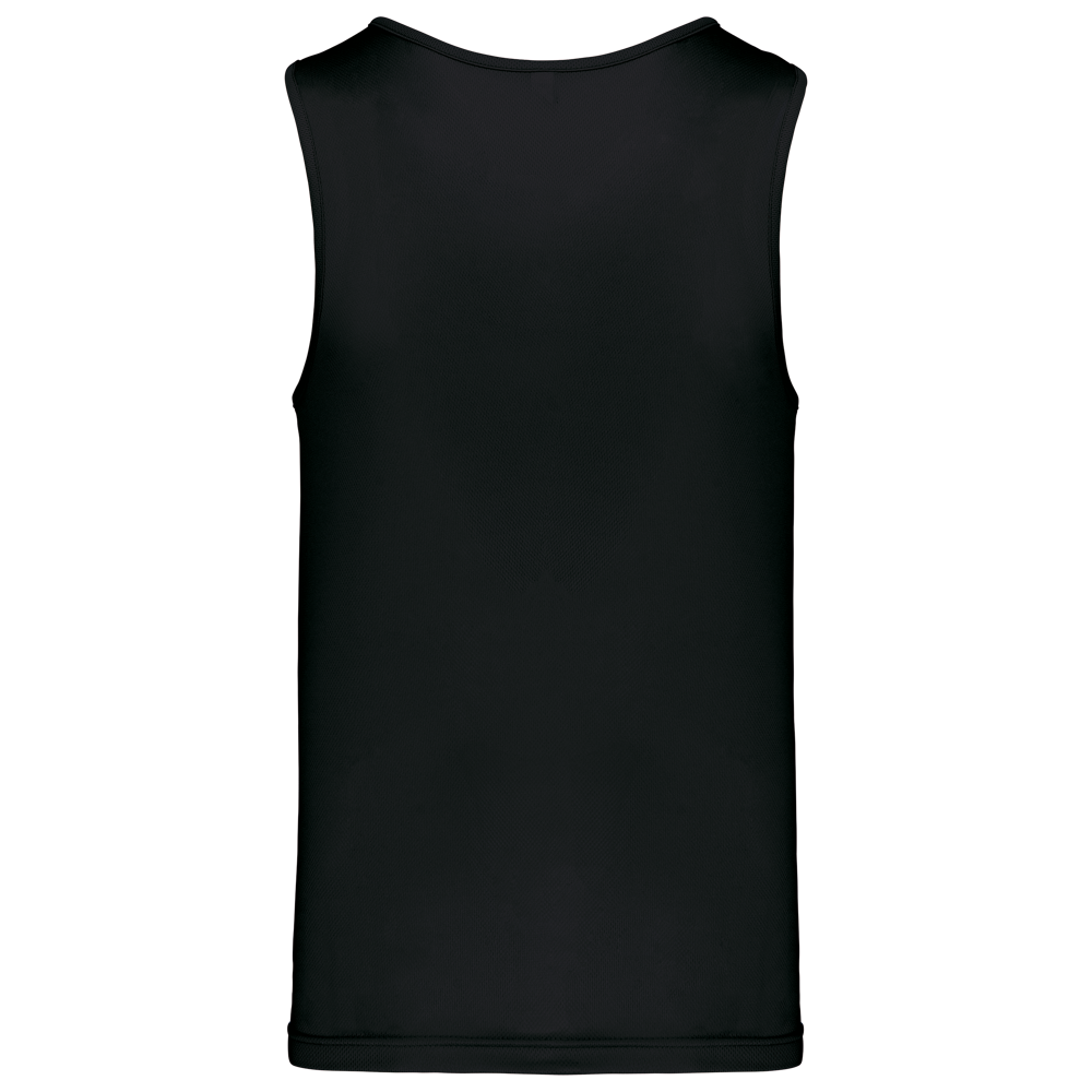 PROACT® Men's sports vest