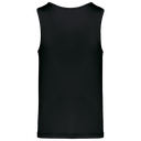 PROACT® Men's sports vest