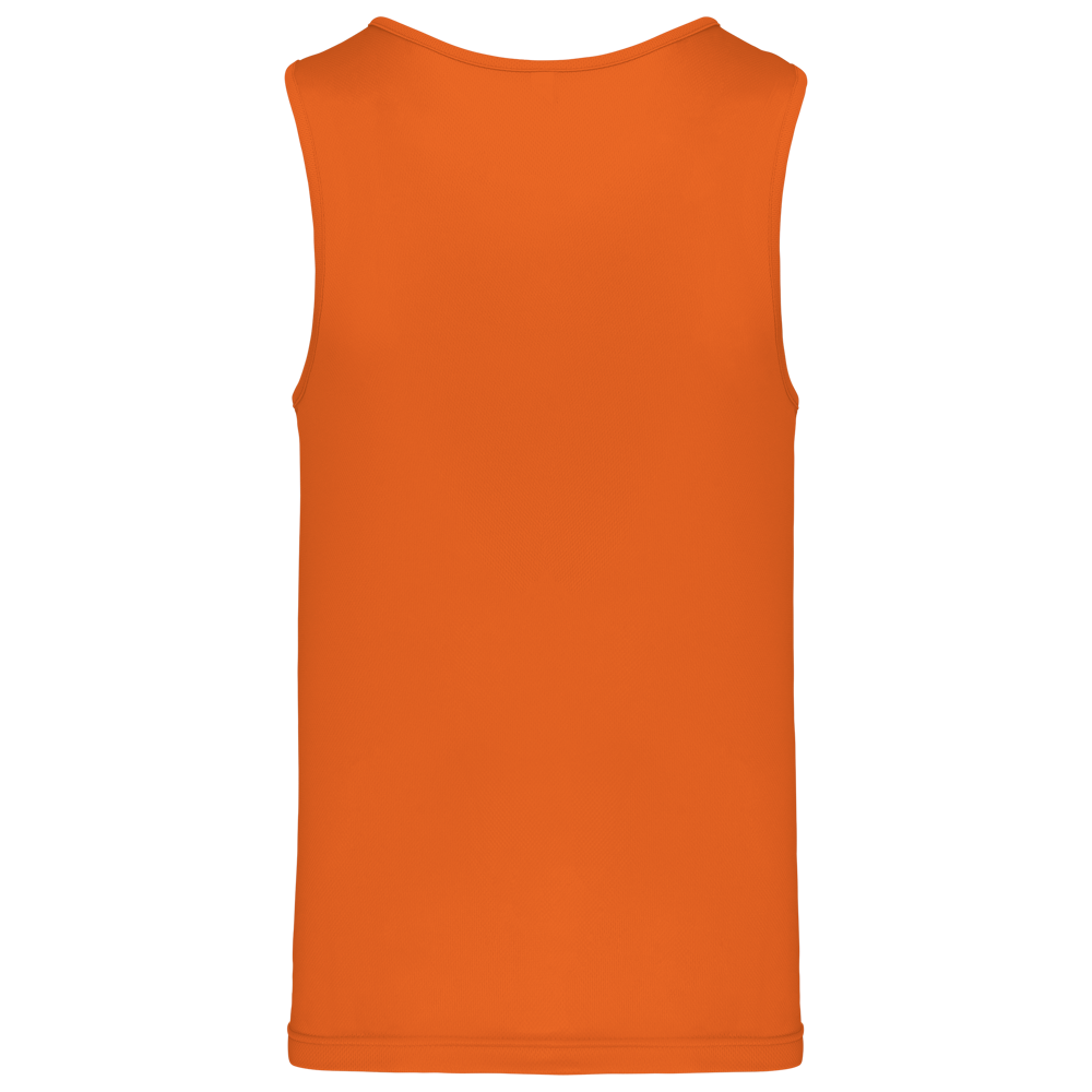 PROACT® Men's sports vest