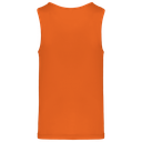 PROACT® Men's sports vest
