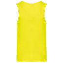 PROACT® Men's sports vest