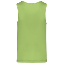 PROACT® Men's sports vest