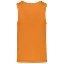 PROACT® Men's sports vest