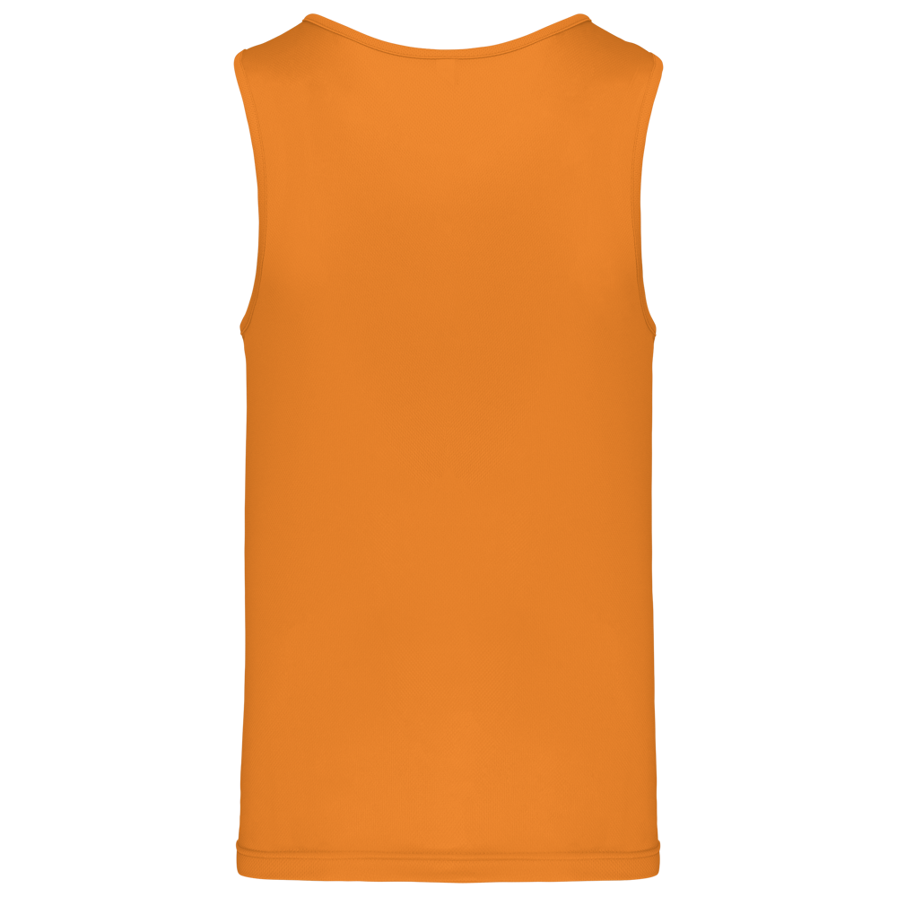 PROACT® Men's sports vest