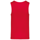 PROACT® Men's sports vest