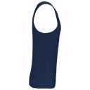PROACT® Men's sports vest