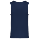 PROACT® Men's sports vest