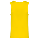 PROACT® Men's sports vest